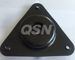Application:：NISSAN 