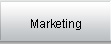 Marketing