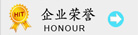 Honour